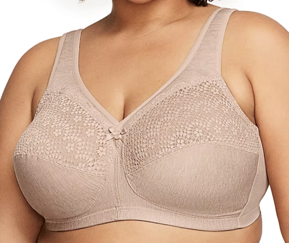 how-to-find-the-best-bra-for-saggy-breasts-bra-space